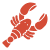 lobster_icon